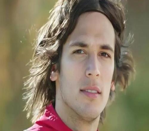 加盟28年生涯第9隊(duì)！都2026年了，44歲昔日足壇男神竟還沒退役！