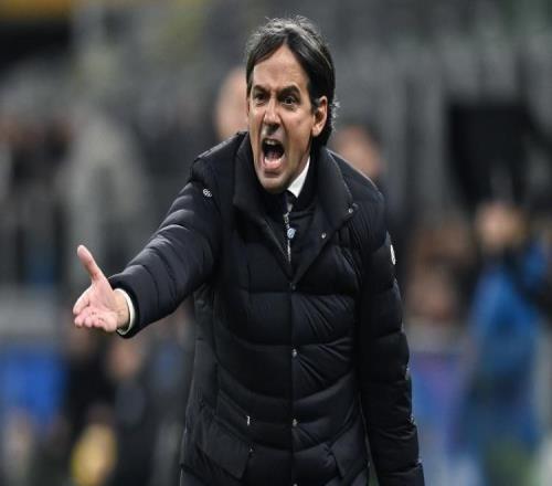 雷齊格：小因扎吉需要縮小戰(zhàn)術(shù)概念，姆巴佩可以實現(xiàn)“苦盡甘來”