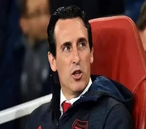 萊斯利金：埃梅里遇到了“小坎坷”，阿森納的優(yōu)勢顯著