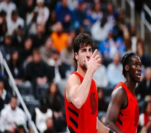 力壓詹杜！阿夫迪亞能否入選全明星