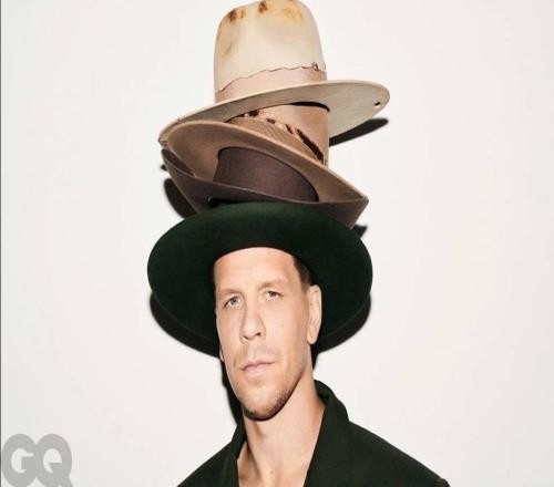 什琴斯尼：我沒那么勇敢，但需要時我會裝作勇敢完成出擊任務(wù)