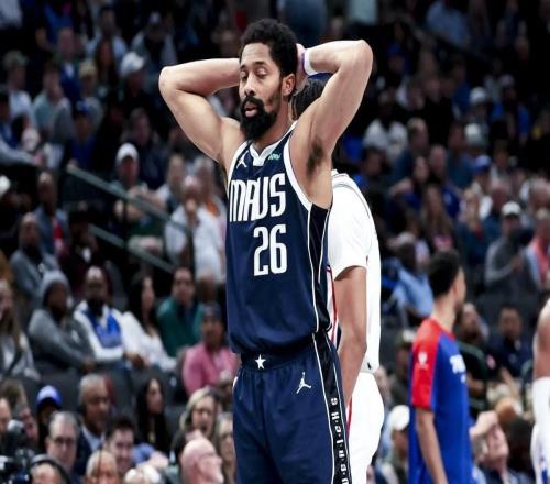 達(dá)成簽約！再見NBA！丁威迪官宣轉(zhuǎn)戰(zhàn)海外