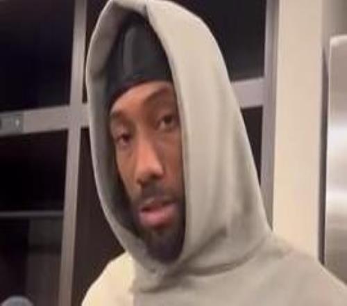 倫納德：快船需要找到合適的陣容組合，引進(jìn)更多有天賦的球員