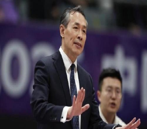 許利民：如今的寧波已不可同日而語(yǔ)，我們做足準(zhǔn)備最后才拿下勝利