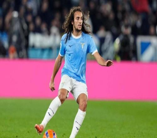 迪馬濟(jì)奧：費內(nèi)巴切正在談貢多齊，但他們和拉齊奧仍有分歧