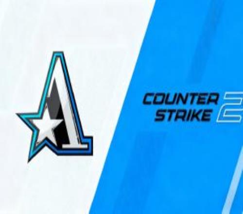 回歸反恐精英！TeamAster官宣組建CS2分部目前暫未公布新陣容