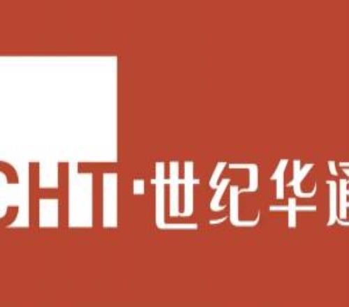 多少游戲公司給27名員工發(fā)6個(gè)億股票：人均超過2000萬元