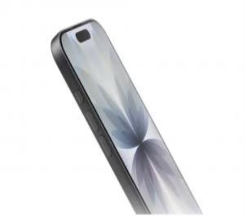 蘋果新款低價(jià)機(jī)iPhone17e最快下月發(fā)布：五大升級(jí)一覽