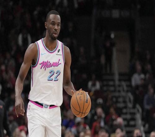 雄鹿交易截止日前鎖定1.47萬分老將！薪資空間適配，還有冠軍經(jīng)驗