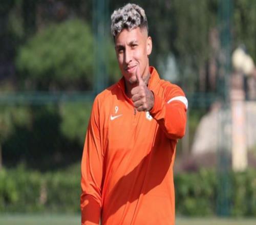 魯能雙冠王功勛核心已被云南玉昆鎖定！下賽季有望入隊，引發(fā)熱議