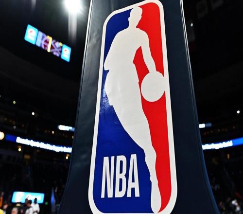 NBA發(fā)布新賽季關(guān)鍵時間節(jié)點：常規(guī)賽10月22日開打，4月13日結(jié)束