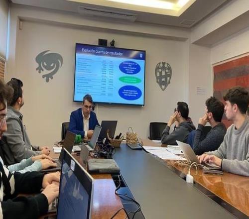 阿斯：萊萬特本賽季負(fù)債增加2000萬歐元，債務(wù)總額達(dá)1.6億歐