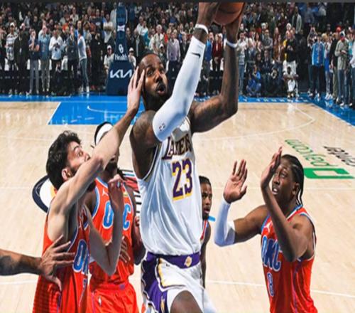 狂輸27分，又20分慘?。穆?lián)盟寵兒淪為NBA棄子，冠軍又有懸念了