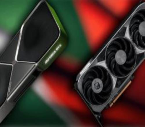 曝顯卡價(jià)格即將上漲：RTX5090或?qū)j升至5000美元