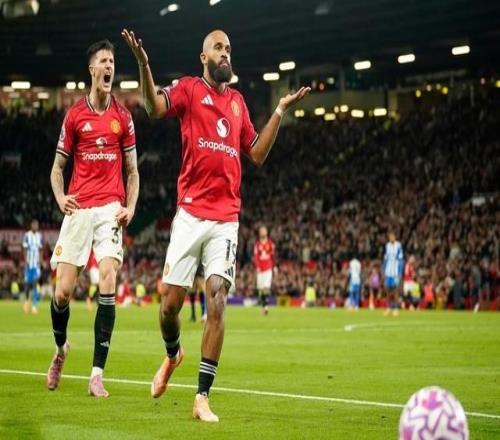 姆伯莫不想讓曼聯(lián)和喀麥隆起沖突，決定讓二者商討回國時(shí)間