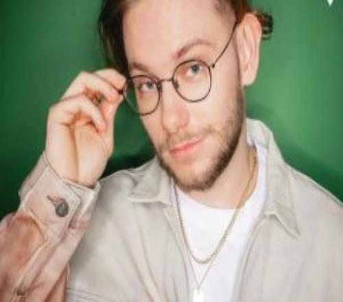 Inspired：不喜歡新賽季的改動(dòng)現(xiàn)在開局節(jié)奏太快像是手游