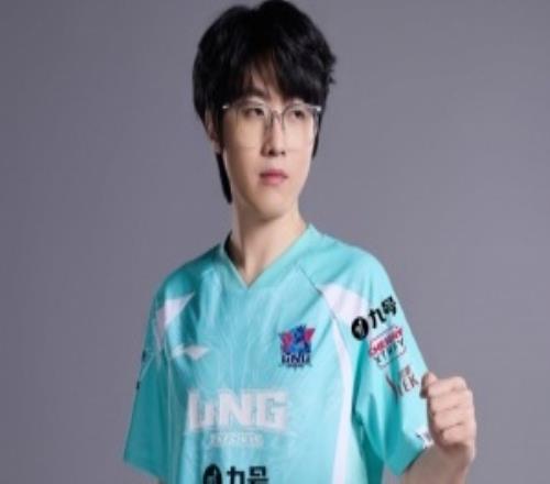 不如買二哈爆料人：JDG正在接觸zhuo目前還未談出結(jié)果！