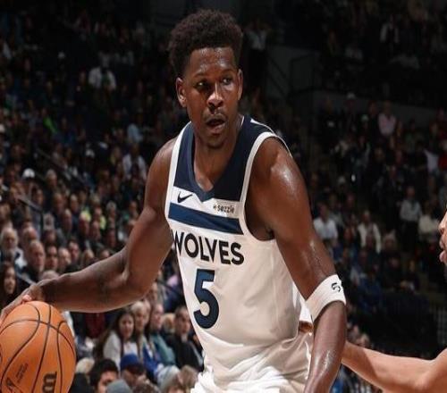 歷史第三年輕萬分先生愛德華茲：我知道自己還有很長的路要走