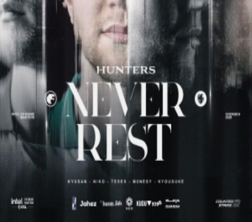 人機！yuurih教父狂殺孩神Niko獵鷹半場2分遭黑豹圖一暴打