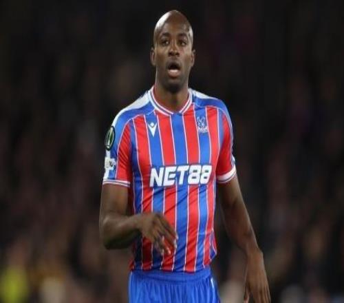 米體：尤文會追逐馬特塔直到夏窗，并且無意出售戴維