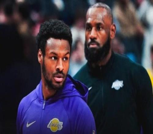 另類紀(jì)錄，布朗尼對陣國王生涯首次單場三分?jǐn)?shù)多于詹姆斯