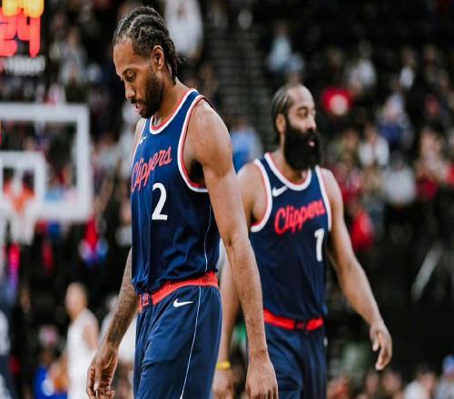 恥辱5連敗，6連敗也不遠(yuǎn)！NBA最老球隊(duì)真可以解散了！