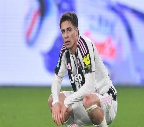 米體：伊爾迪茲的續(xù)約談判因薪水問題陷入僵局，眾豪門虎視眈眈