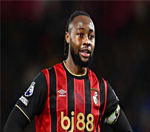 伊勞拉：塞門約很難在伯恩茅斯效力數(shù)年了，哪怕踢幾個月也行