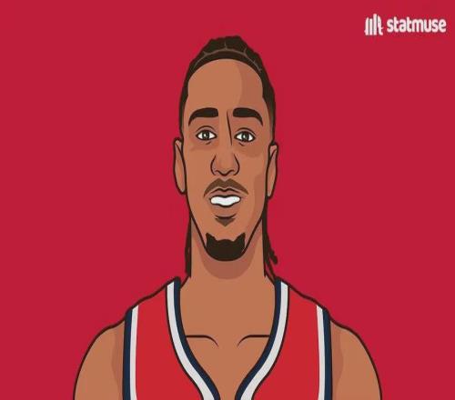 不打了！歐錦賽報(bào)銷！再見(jiàn)NBA榜眼秀