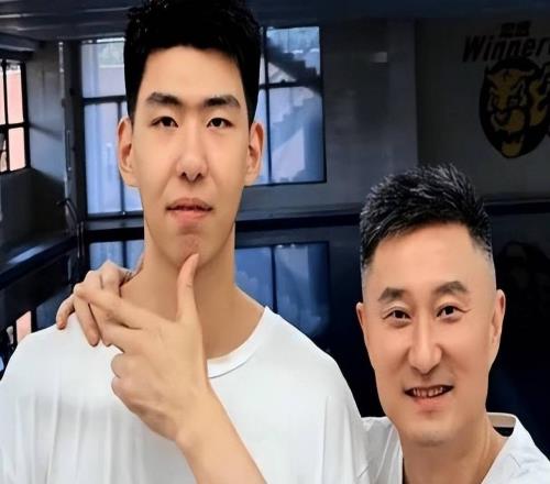 遼粵兩隊“放走”的球員，本賽季在其他俱樂(lè )部過(guò)得如何