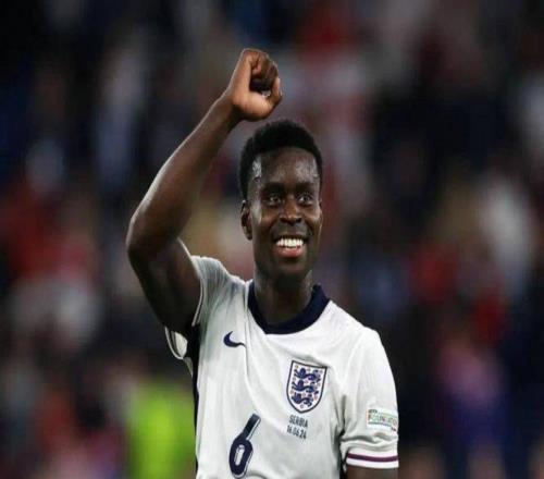 周薪超30万镑！曼城巨大代价签格伊值不值3个理由必须拿下