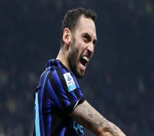 慢鏡頭：恰20比目魚肌拉傷，將休息1015天