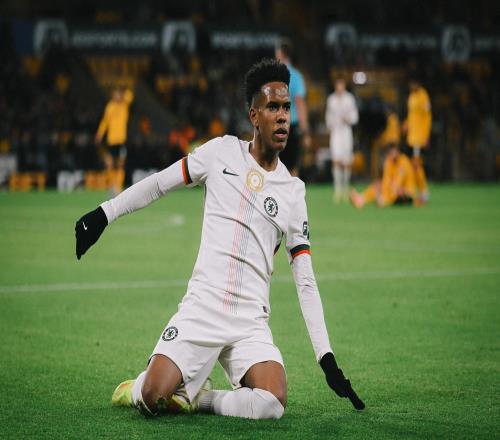 一日英超動(dòng)向：他比亞馬爾盤帶出色，曼聯(lián)官推新項(xiàng)目可真是不少