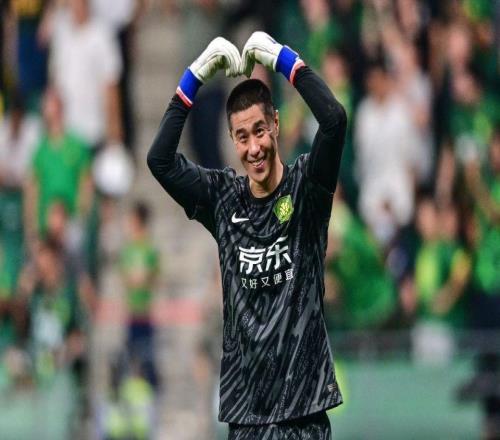 中足聯(lián)公布第二批準(zhǔn)入名單！中超3隊(duì)在列，僅1隊(duì)未過廣西平果懸了