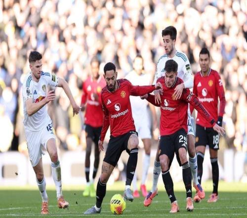 累壞了，庫尼亞打進(jìn)扳平球+中框1次，貢獻解圍2次攔截2次