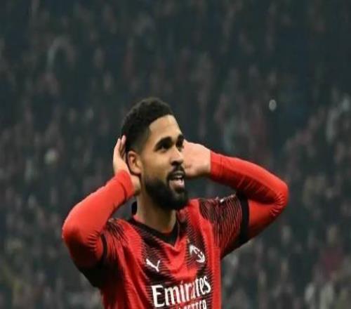 記者：貢多齊越來越接近離隊，拉齊奧想簽奇克作為替代