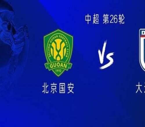 國安vs英博：張稀哲、王剛先發(fā)，晉鵬翔、馬馬杜戰(zhàn)舊主