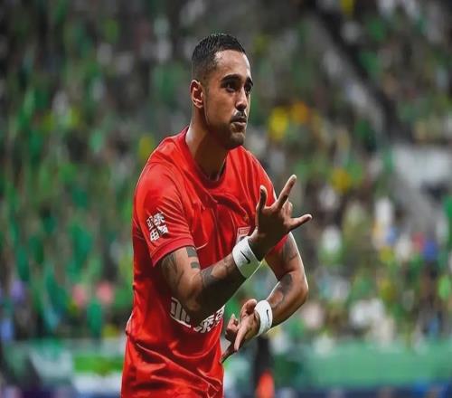 上海海港亞冠墊底背后：中超球隊(duì)為何連泰國(guó)球隊(duì)都贏不了