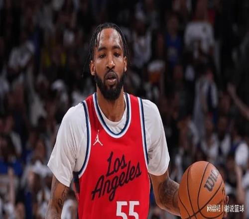 快船延續(xù)連勝三喜臨門(mén)，鋒線扣將復(fù)出狀態(tài)不俗，沖附加賽希望重燃