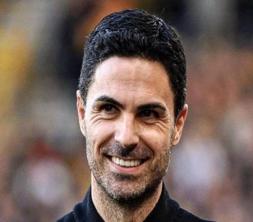 豪門開心夜！皇馬40，利物浦20，阿森納20，切爾西10C羅雙響