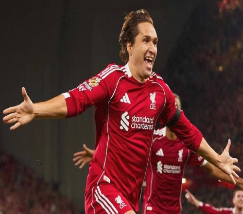 斯基拉：羅馬和那不勒斯對小基耶薩感興趣，但他尚未決定未來(lái)