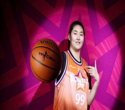 僅7分正負值再全場最低！張子宇3問題最致命她WCBA都混不下去