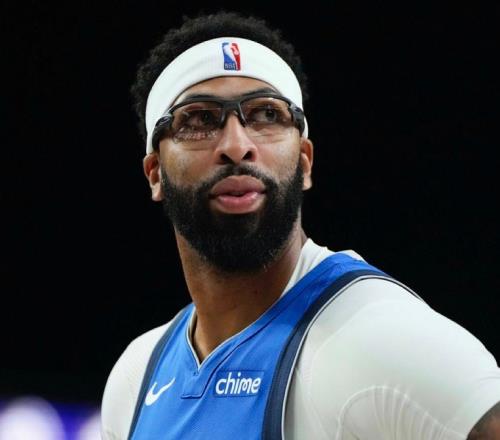 周最佳球員誕生，東契奇創(chuàng)神級紀(jì)錄！勇士2簽1裁，濃眉交易新進(jìn)展