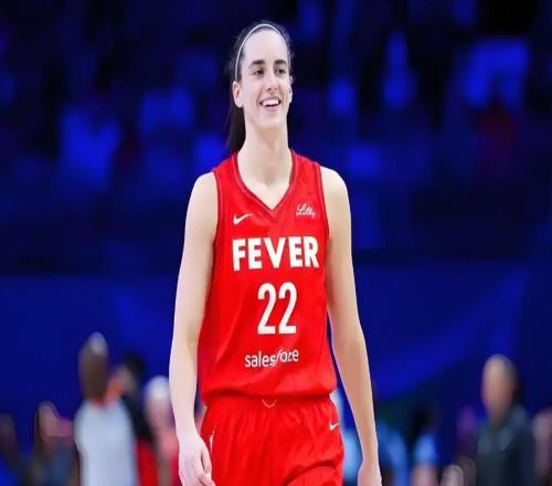 撐起聯(lián)盟的頂流！賽季報銷后，WNBA還能熱多久