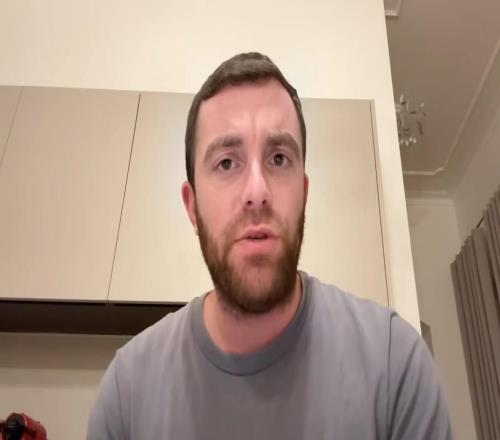 羅馬諾：那不勒斯會在明夏買斷霍伊倫，曼聯(lián)將總?cè)胭~5000萬歐