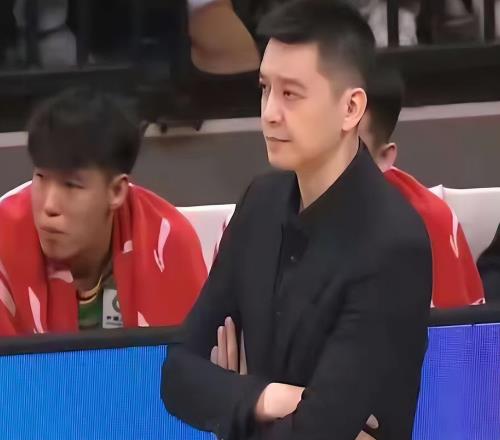 CBA常規賽明天1月4日賽程：新疆PK福建，遼寧PK吉林，山東PK南京