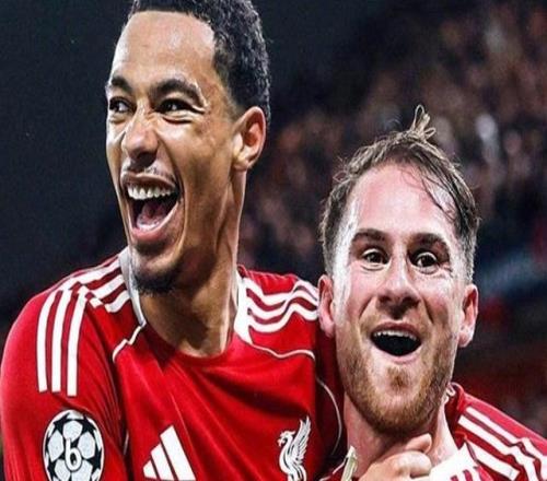 皇馬主帥亂來！客場(chǎng)變陣+3次換人沒用，西班牙21歲天才大戰(zhàn)遭棄