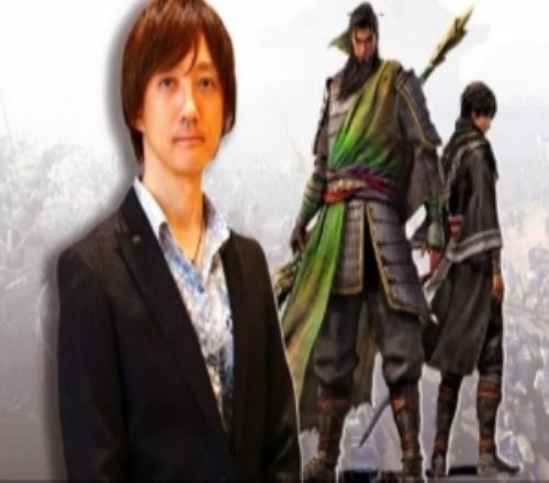 《真三國無雙2重制版》制作人：這作賣的不好就沒有重制版了