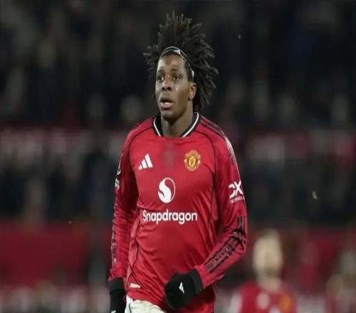 萊切主席：失去多古很痛苦，當時(shí)沒(méi)想到曼聯(lián)報價(jià)如此之高