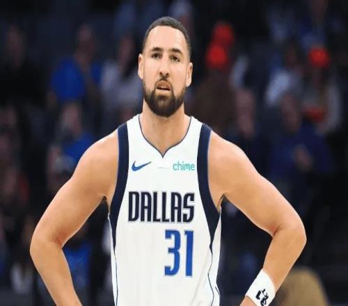 爆大冷！湯普森夢回巔峰，雙狀元空砍47+21+12，一戰(zhàn)認(rèn)清5名球星